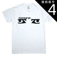 チェヨン着用 スージー・アンド・ザ・バンシーズ『XLサイズ』Tシャツ
