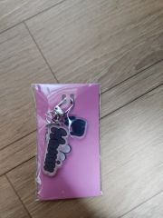 newboy様 リクエスト 2点 まとめ商品 | Mercari