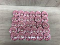 ヘブンバーンズレッド 國見タマ 缶バッジ48個セット - メルカリ