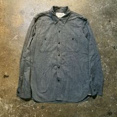 COMME des GARCONS HOMME PLUS 25ss エステル縮絨ワイドショーツ L