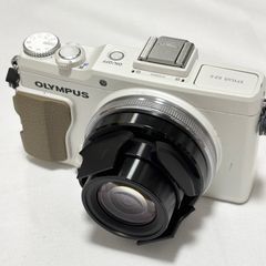 美品】PENTAXQ-S1 ショット数36 - メルカリ