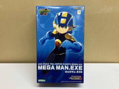 ROBOT魂 Ka signature NERO TRAINER新品未使用未開封 - メルカリ