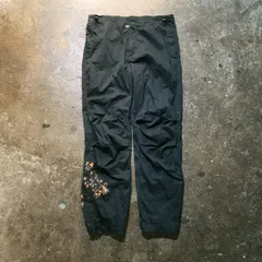 2026年最新】maharishi スノーパンツの人気アイテム - メルカリ