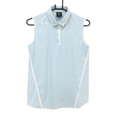 超美品】パーリーゲイツ 半袖ハイネックワンピース イエローベージュ