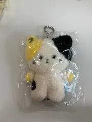 2026年最新】ZERONI ぬいぐるみ リッキーの人気アイテム - メルカリ