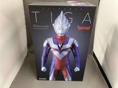 CCP6/1特撮シリーズ ウルトラマン ガイア スプリームヴァージョン