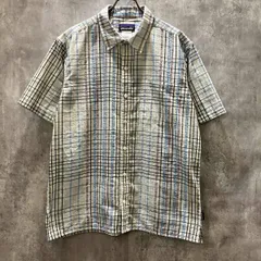 2026年最新】パタゴニア patagonia パッカーウェアシャツの人気