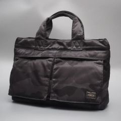 激レア美品【PORTER × B