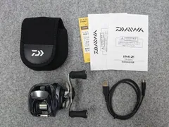 2026年最新】imz 200の人気アイテム - メルカリ