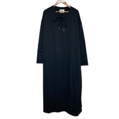 2025ss THE RERACS ザリラクス ワンピース - メルカリ