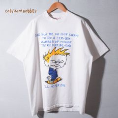 NEXUS7 ネクサスセブン PIGPEN PEANUTS Tシャツ 白 M - メルカリ