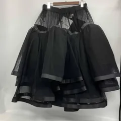 2026年最新】noir kei ninomiya チュールの人気アイテム - メルカリ