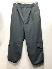 056090 DAIWA PIER39 TECH RAF FLIGHT PANTS M ダイワピア39 テック フライト パンツ BP-40024Wのサムネイル