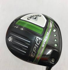 キャロウェイ EPIC SPEED 5W 18度 CK ORANGE 60 X - メルカリ