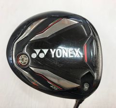 ヨネックスYONEX EZONE GT ドライバー 10.5度 レフティ - メルカリ