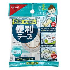 Canon オリジナル一脚パッド 非売品 - メルカリ