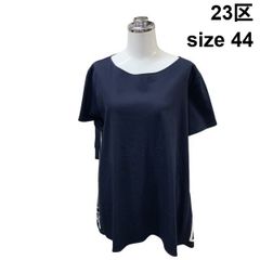 □ グレースコンチネンタル GRACE CONTINENTAL カットワークプリーツ