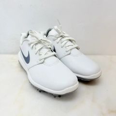 希少】NIKE ローシG ツアー ブラック レッドブロンズ 22.5 - メルカリ