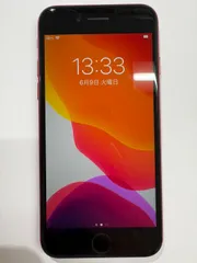 2026年最新】iphone8 64gb redの人気アイテム - メルカリ