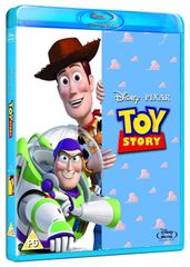 Toy Story