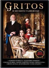 ZINGARO COLLECTION DE LUXE DVDセット 紙袋つき Amazon.com: Zorro