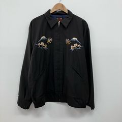 1970年代？ ジャンスポーツ Trail Wedge ヴィンテージテント - メルカリ