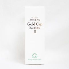 アシュラン 吉祥の光 遮光液 50g (日焼け止め乳液)SPF42・PA+++ - メルカリ