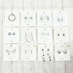 プロフ必ずご覧下さい！のりこ様 リクエスト 3点 まとめ商品 - メルカリ