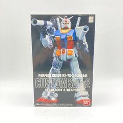 新品【未開封】QMSV mini RX-78-2 ガンダム 1BOX（8個入り） - メルカリ