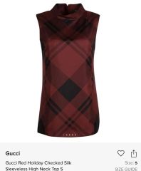 GUCCI チュール レースグローブ サイズ7 1/2(M) ブラック - メルカリ