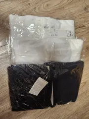 UNIQLO U クルーネックT XL 新品
