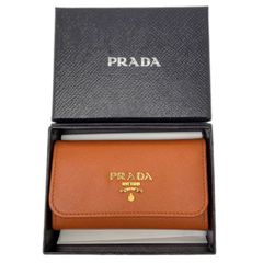 中古】 エルメス HERMES ノートブック 無地 フォーブル ヌートル