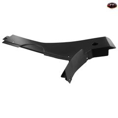 ホンダ純正部品 キャップCOMP.フューエル 17620-MN8-913 - メルカリ