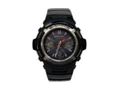 G-SHOCK DW-5600 MATIN AVENIR （マタンアヴニール） - メルカリ