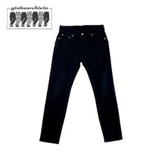 ☆新品/定価3.1万☆ giab