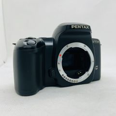 PENTAX Z-1 フィルム一眼レフカメラ - メルカリ