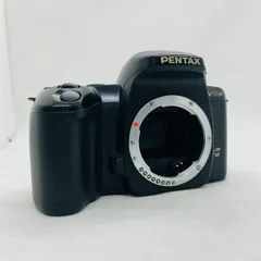 2026年最新】PENTAX Z-70Pの人気アイテム - メルカリ