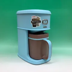中古動作品 THERMOS（サーモス） 家庭用アイスコーヒーメーカー　ECI-660のサムネイル