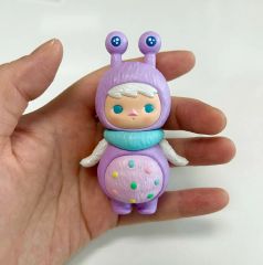 ぴよちゃん様 リクエスト 2点 まとめ商品 - メルカリ