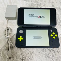 中古】Playdate プレイデート＋カバーセット - メルカリ