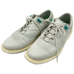 2026年最新】air jordan 4 golfの人気アイテム - メルカリ