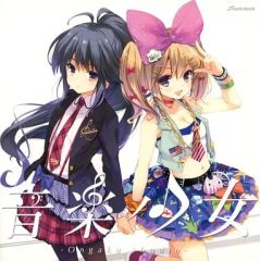 中古】アニメ系CD 東映動画 魔法少女アニメ全集 - メルカリ