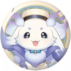 中古】原画イラストボード 付属品付)メダリスト展 キャラファイン