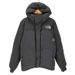 ザノースフェイス THE NORTH FACE バルトロライトダウンジャケット  メンズ JPN：M のサムネイル