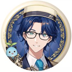 中古】原画イラストボード 付属品付)メダリスト展 キャラファイン