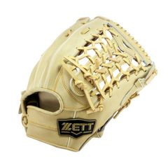 まとめ売り！】ZETT Winning Road 軟式野球グローブ 2個セット - メルカリ