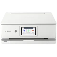 メーカー正規品 新品 Canon キヤノン PIXUS XK140 スマホプリント対応 インクジェットプリンター 低ランニングコスト Wi-Fiのサムネイル