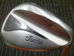 中古 ウェッジ その他 Jucie +H/K's-NINE9/S/58[5473]■博多のサムネイル
