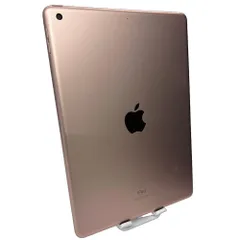 2026年最新】ipad 第8世代 故障 ジャンクの人気アイテム - メルカリ