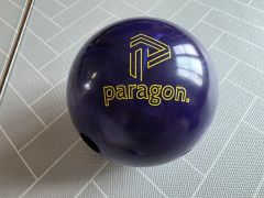 ピ*ク様 パラゴンシャドー 15ポンド - メルカリ